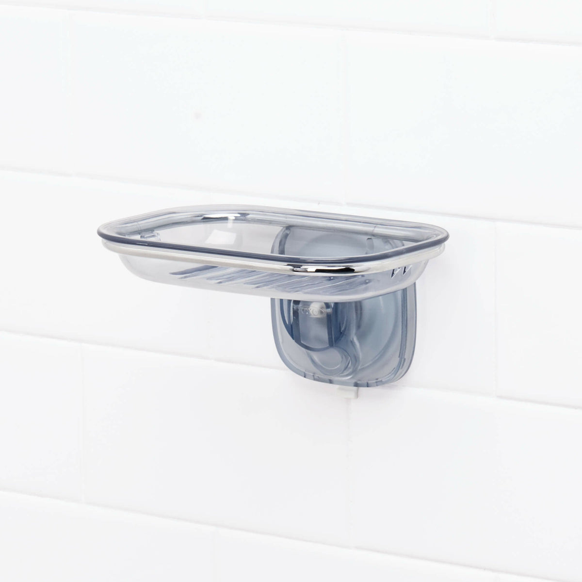 strongholdtm-suction-soap-dish-z7 gg_13206500_1_1_.jpg
