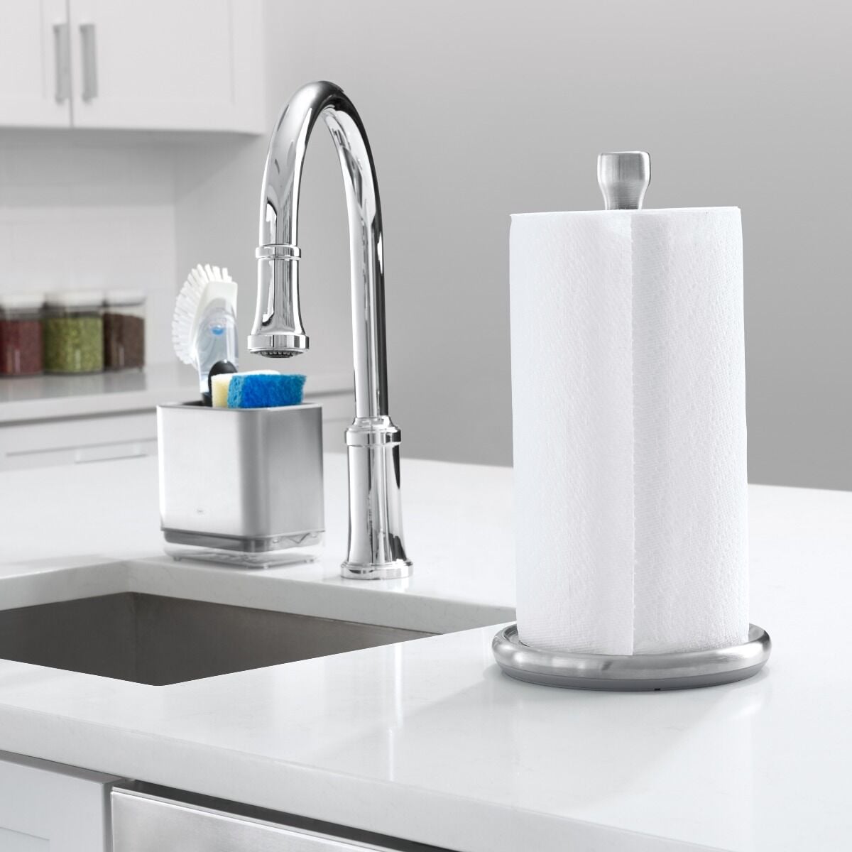 steady-paper-towel-holder-b8 gg_13245000_9.jpg