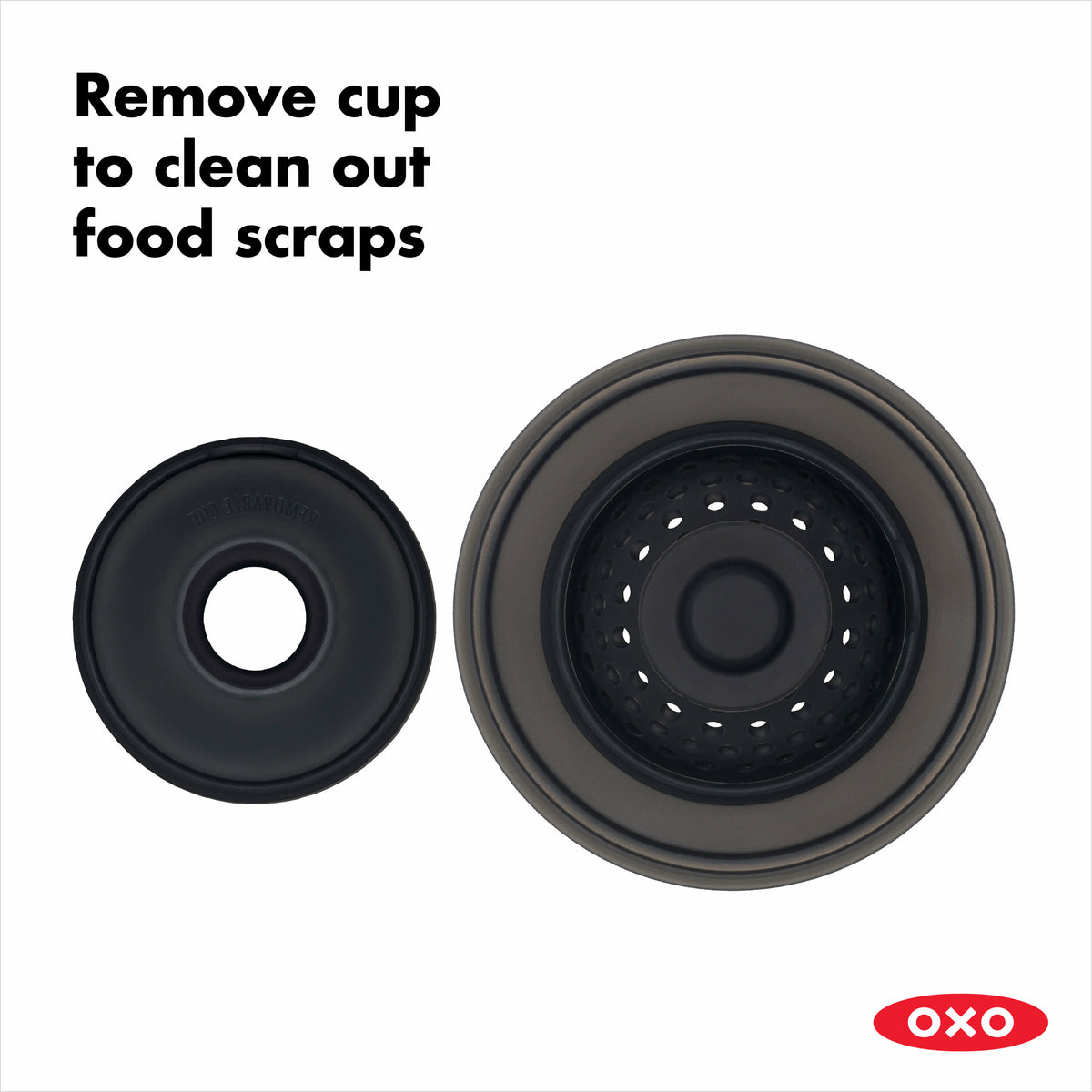 2-in-1-silicone-sink-strainer-with-stopper-i9 gg_13259500_8d_1_.jpg