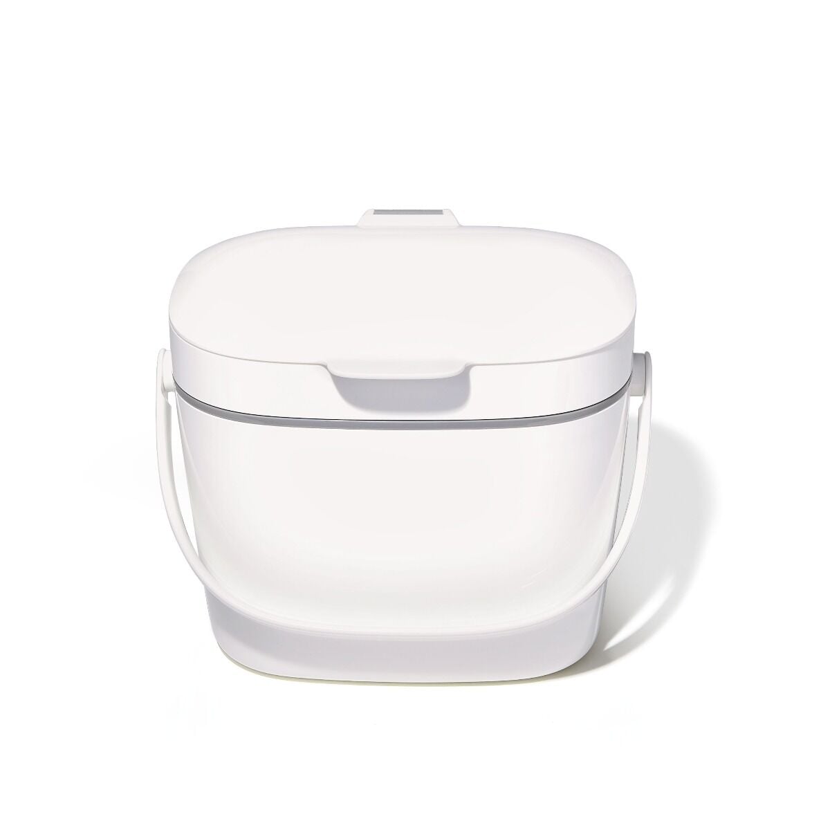 easy-clean-compost-bin-1-75-gal-z2 gg_13273400_1_2.jpg