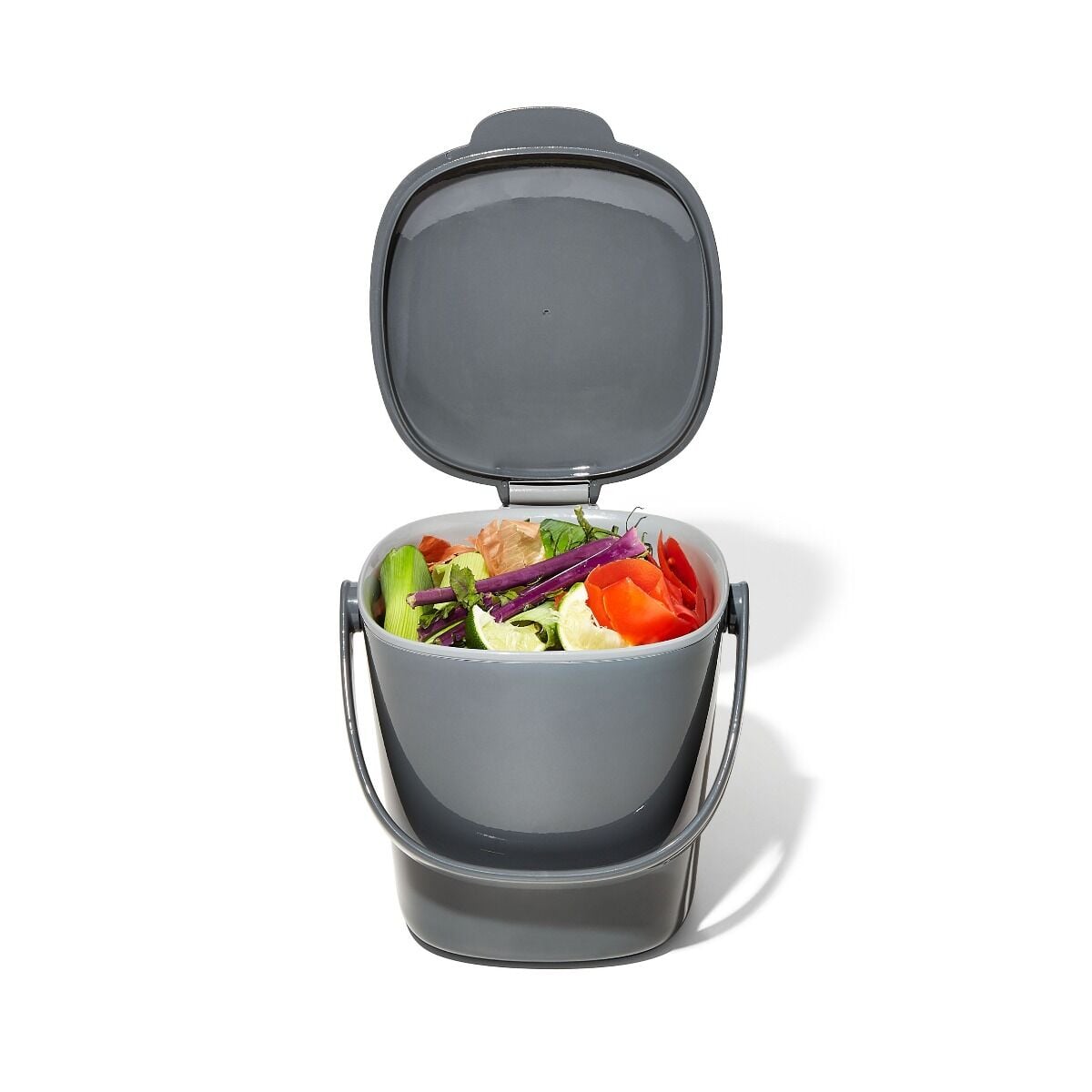 easy-clean-compost-bin-0-75-gal-o4 gg_13295900_1a.jpg