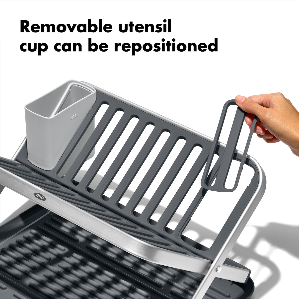 oxo-good-grips-aluminum-fold-flat-dish-rack-o9 gg_13322800_8c.jpg