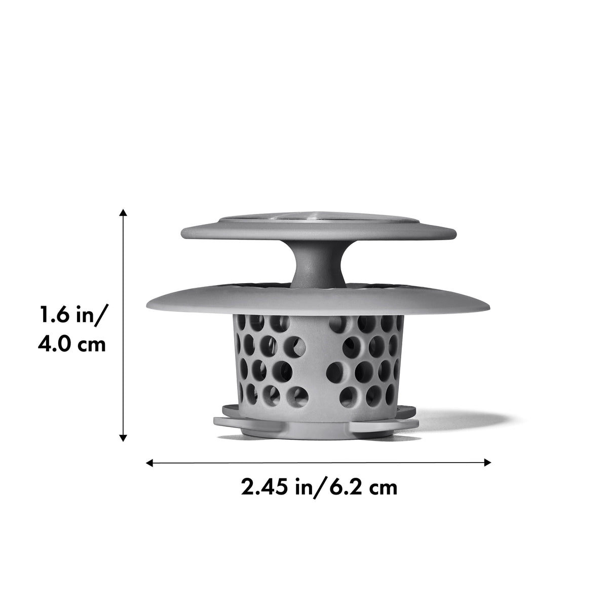 hair-catch-drain-protector-m5 gg_13341700_in-drain_protector_apdp_01_dim.jpg