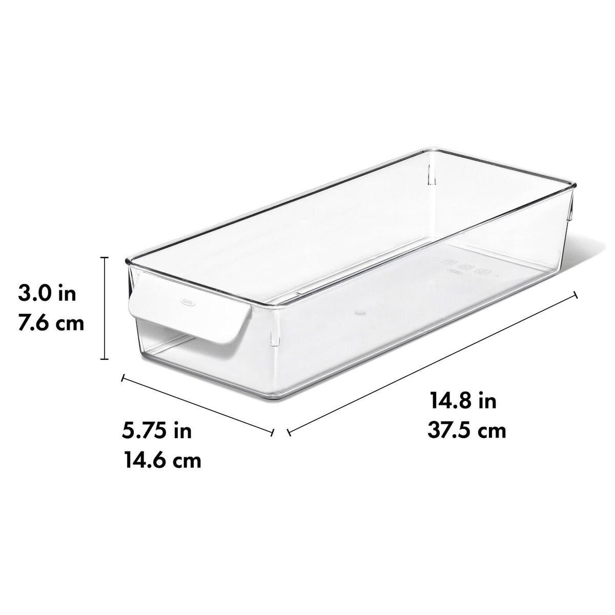 refrigerator-storage-bin-5-in-x-14-in-g5 gg_13346200_5x14infridgeorgbin_apdp_01_dim.jpg