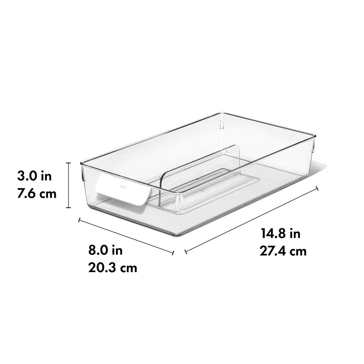 adjustable-refrigerator-storage-bin-y7 gg_13346400_8individedfridgeorgbin_apdp_01_dim.jpg