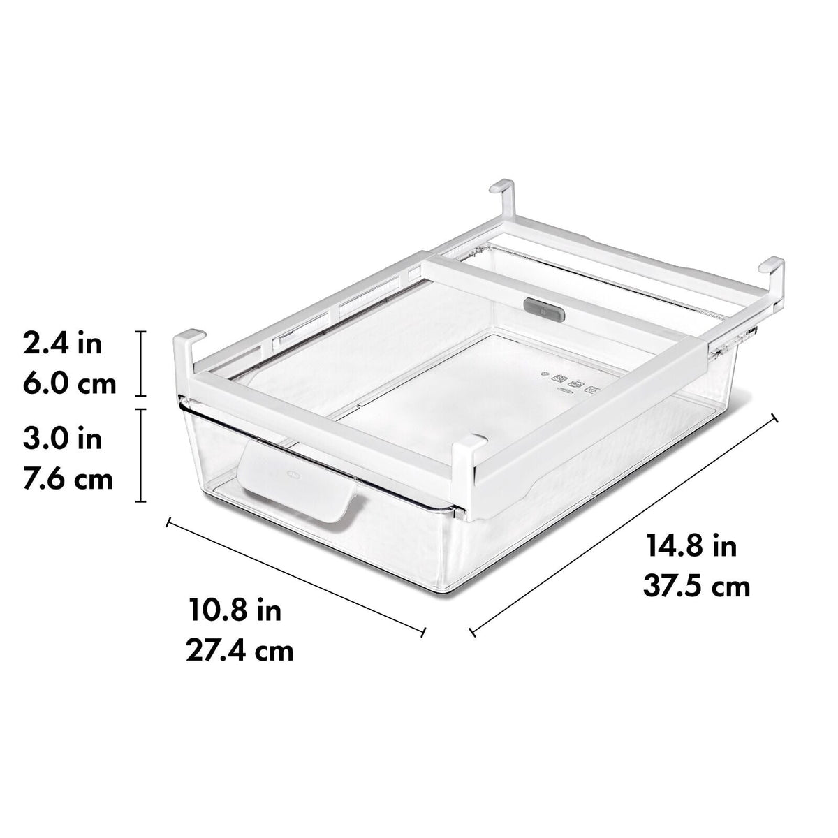 refrigerator-undershelf-drawer-14-in-c2 gg_13346800_14inundershelfdrawer_apdp_01_dim.jpg