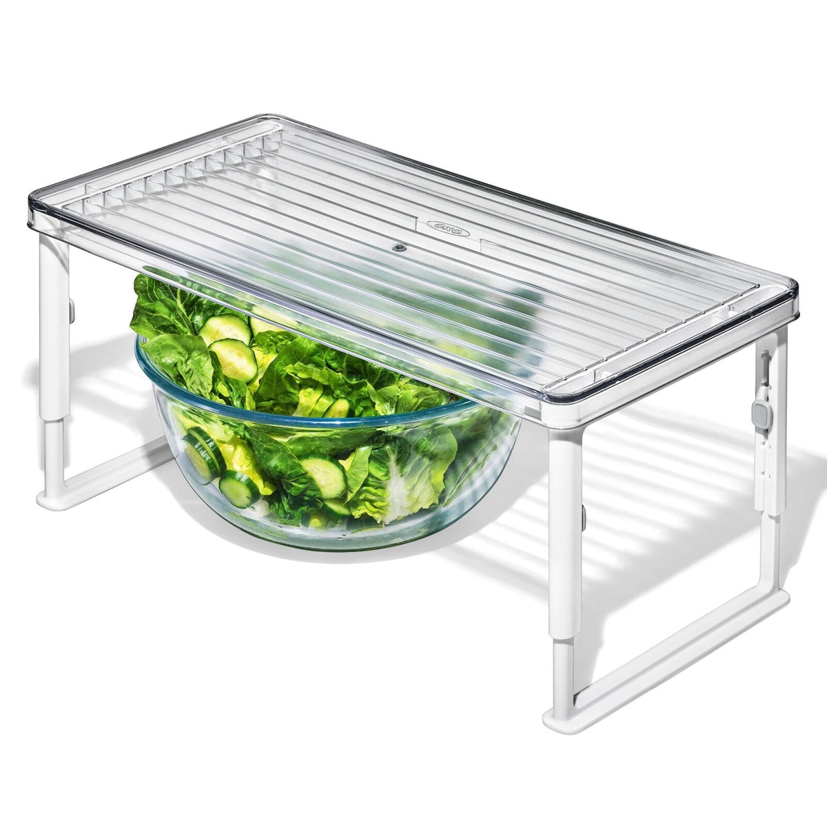 adjustable-refrigerator-shelf-riser-w9 gg_13347000_fridgeorgshelfriser_pdp_03.jpg