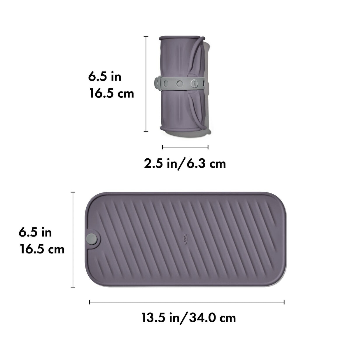 hot-styling-tool-mat-gray-o3 gg_13362500_hottoolmatgray_apdp_01_dim.jpg