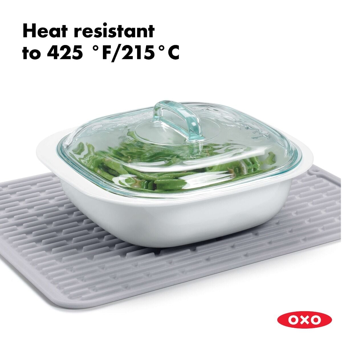 large-silicone-drying-mat-r8 gg_1410880_8b_1__1.jpg