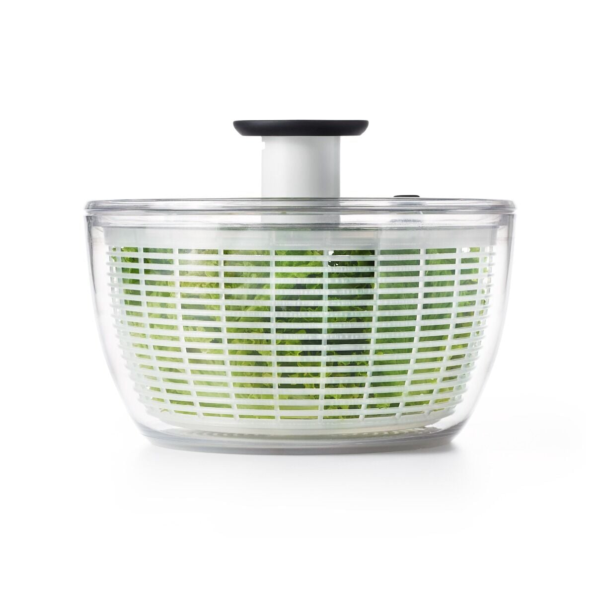 salad-spinner-v7 gg_32480_3_1.jpg
