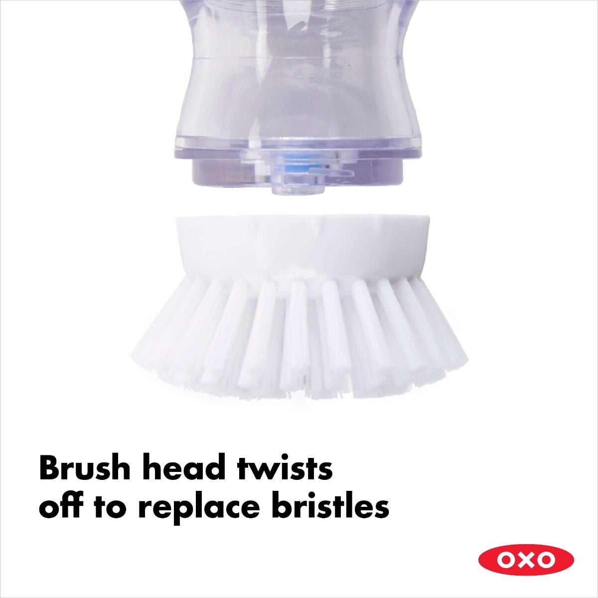 soap-dispensing-palm-brush-p8 gg_36481_8c_1_.jpg