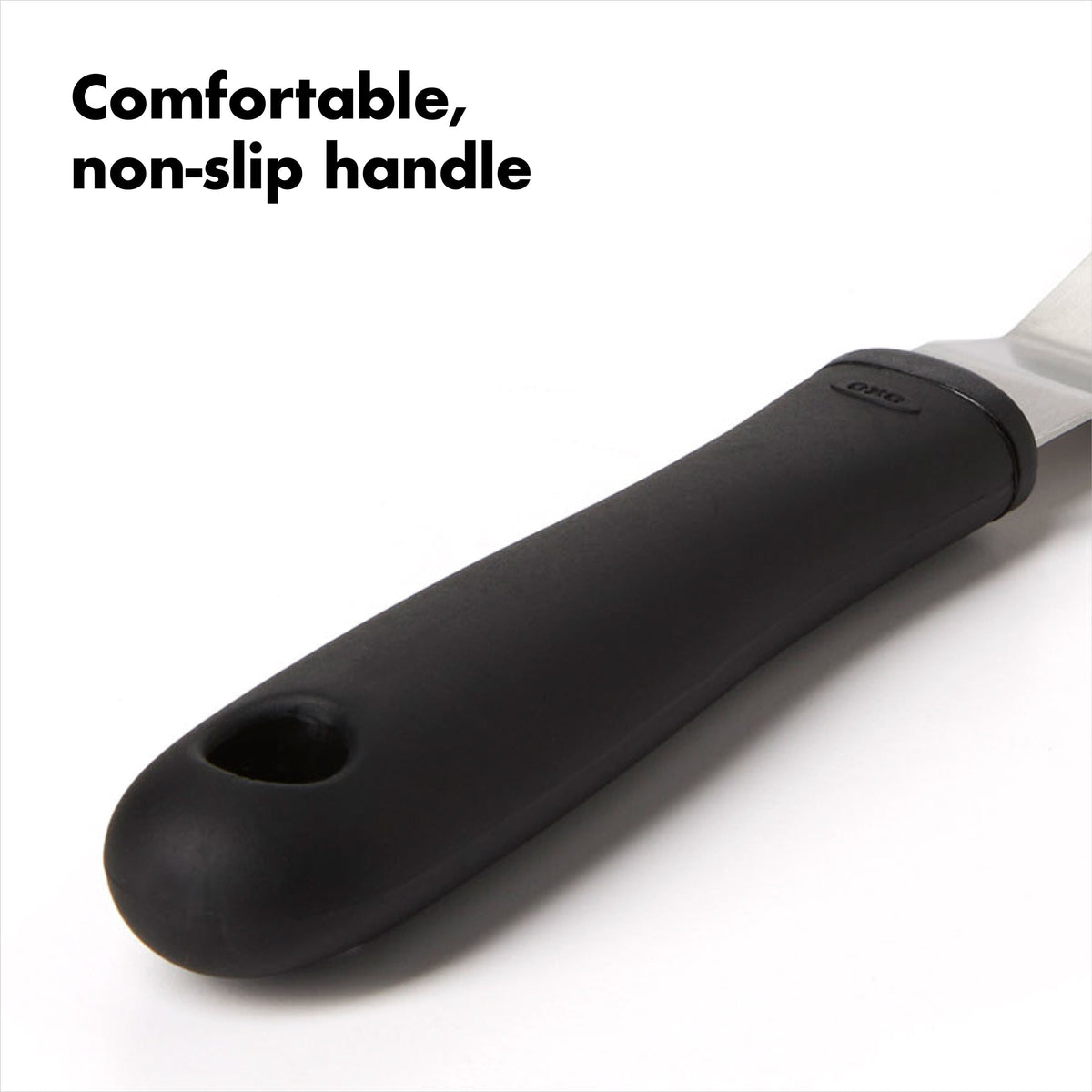 bent-icing-knife-c5 gg_73591_8c.jpg
