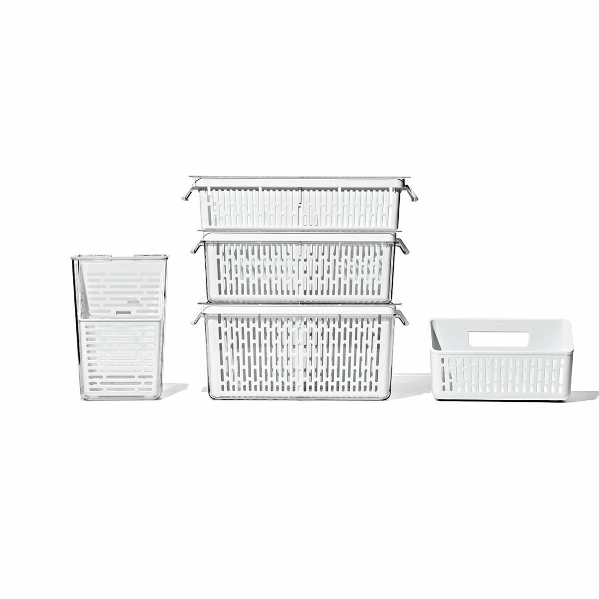 produce-saver-suite-bundle-c7 gg_sw_produce-saver-long_15.jpg