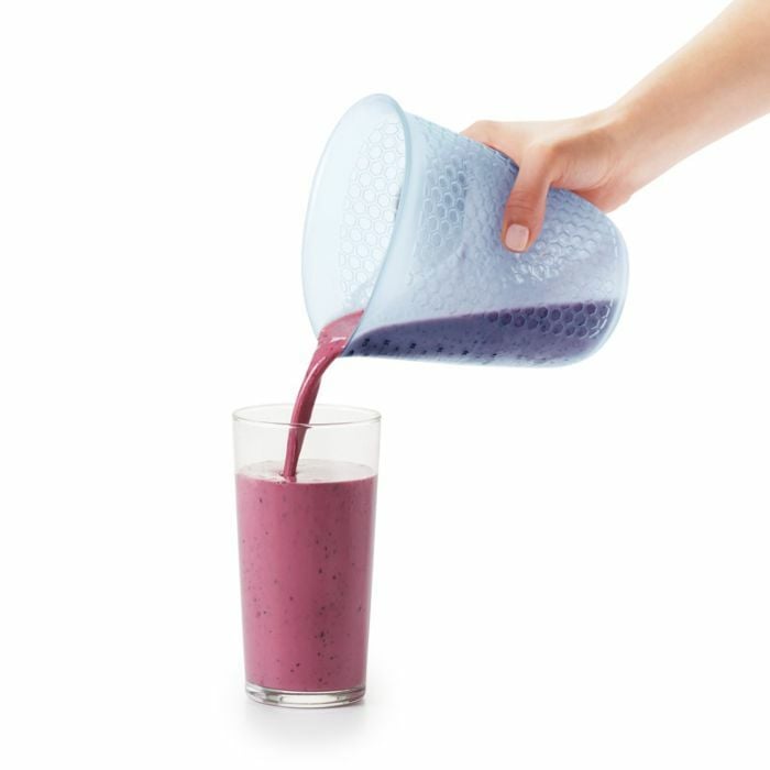 4-cup-squeeze-and-pour-measuring-cup-f9 measuring_cup_1.jpg