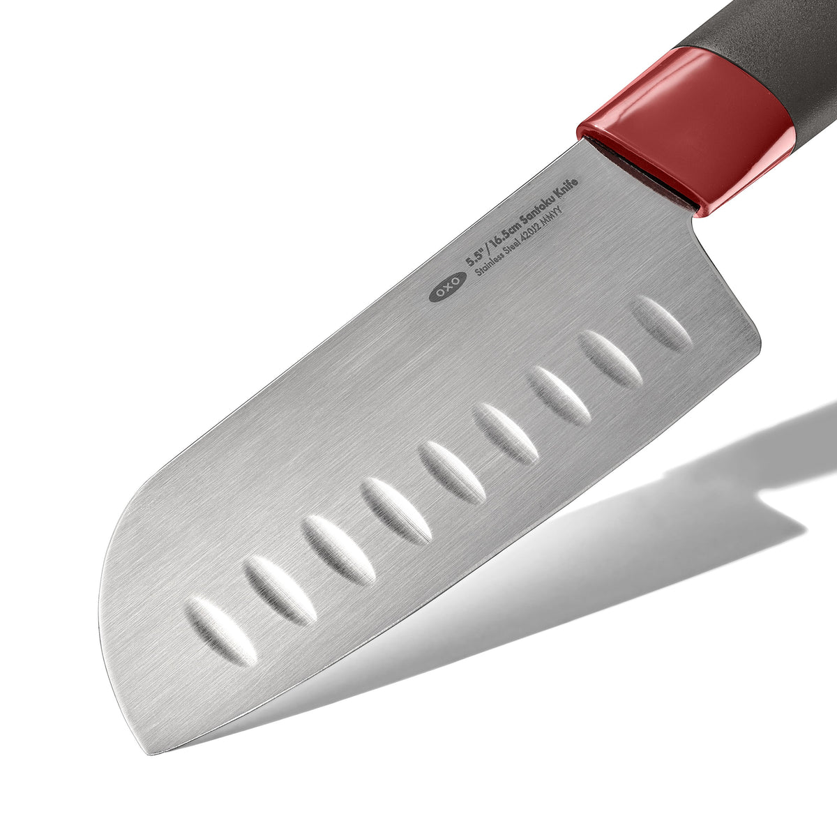 oxo-outdoor-5-5in-santoku-knife-with-locking-sheath-r4 od_9108500_071921_12_rgb.jpg