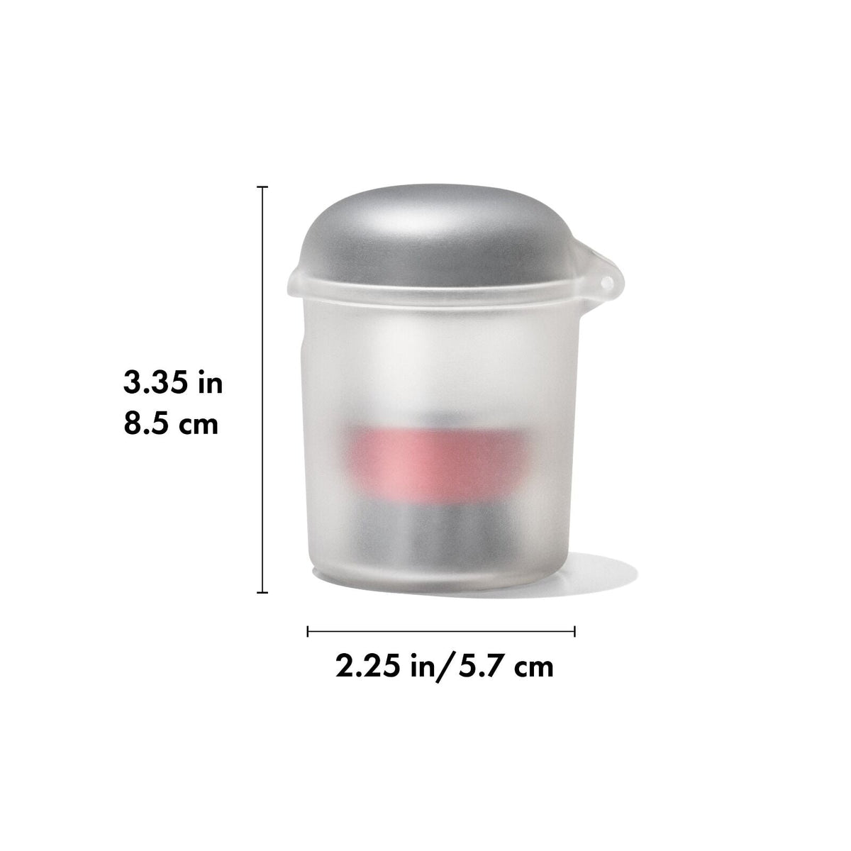 outdoor-soap-dispensing-dish-brush-with-storage-case-p8 odr_9209700_soapdispensingbrush_apdp_01_dim.jpg