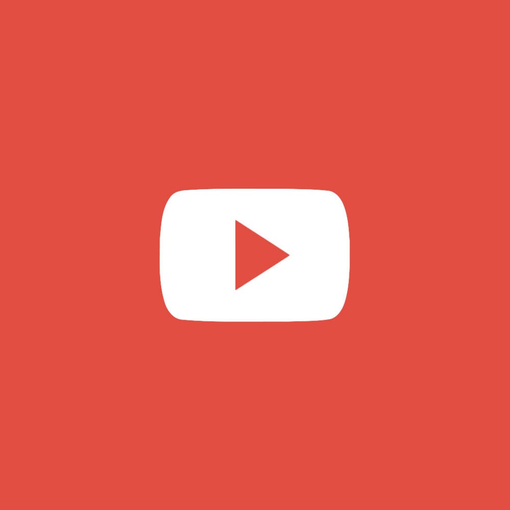 plate-for-big-kids-pink-u6 oxo-video_155.jpg
