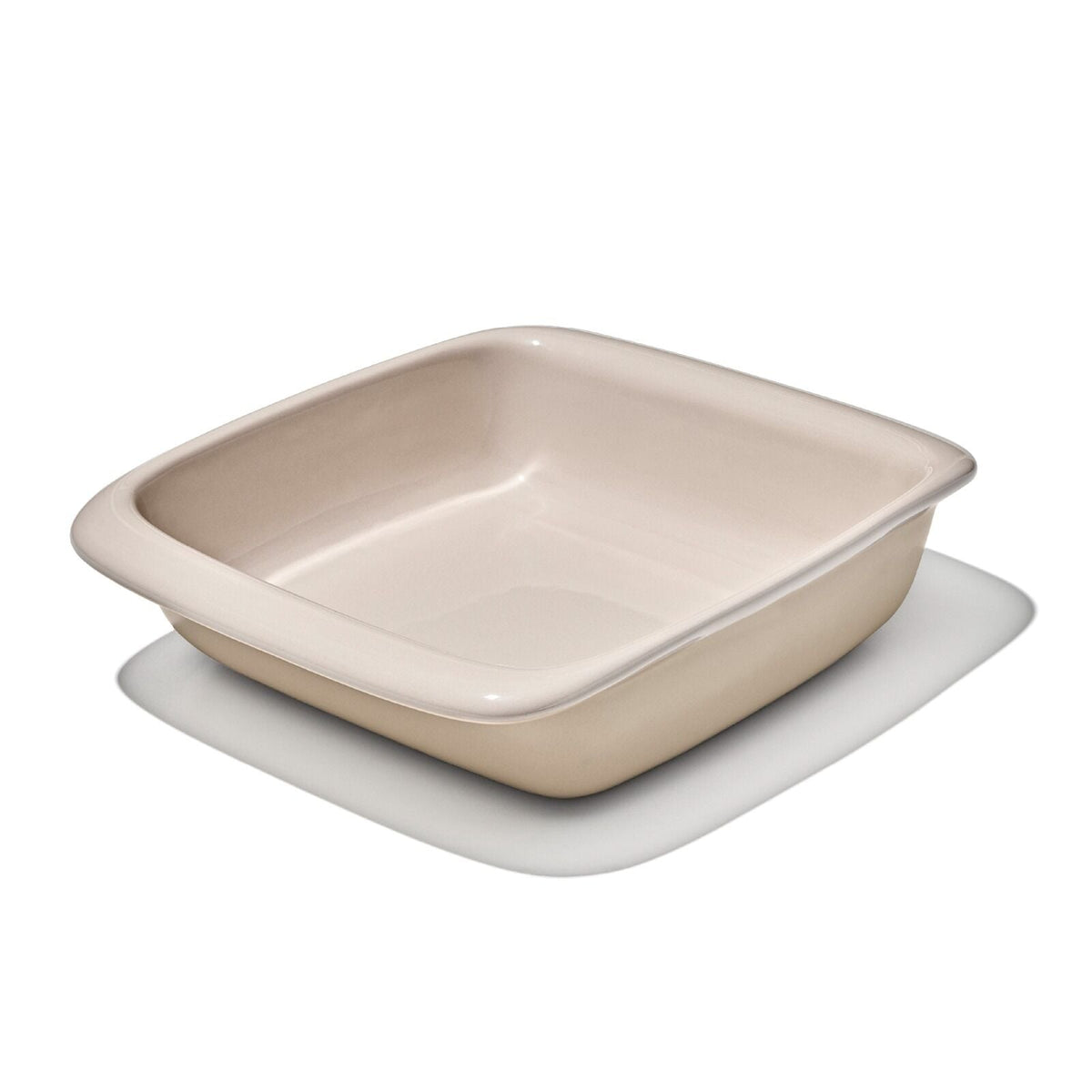 2-qt-square-stoneware-baking-dish-i3 oxo_2qt-stoneware-baking-dish-biscuit_apdp_00_main.jpeg