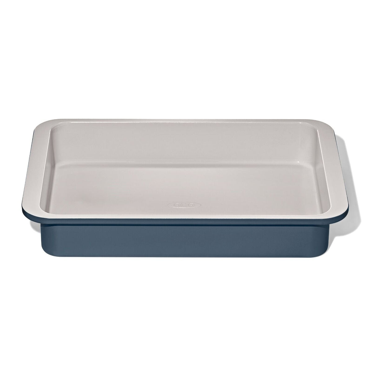 non-stick-pro-ceramic-coated-metal-bakeware-9-x-13-cake-pan-j8 oxo_9x13-cake-pan-stormblue_apdp_00_main.jpg