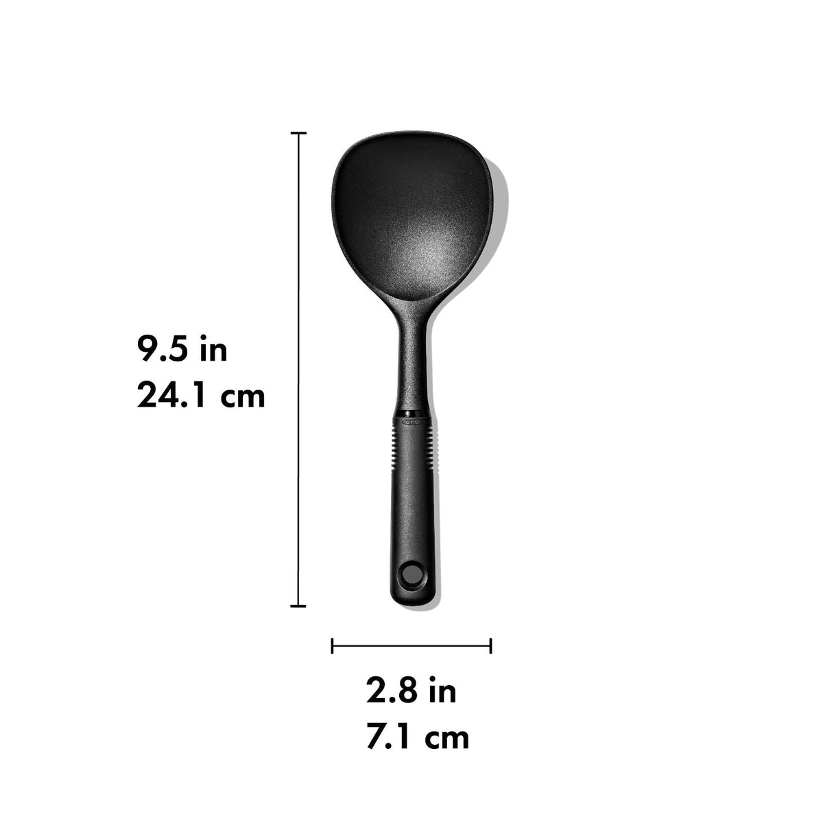 nylon-rice-paddle-t4 oxo__nylon-rice-paddle_113929005.jpg