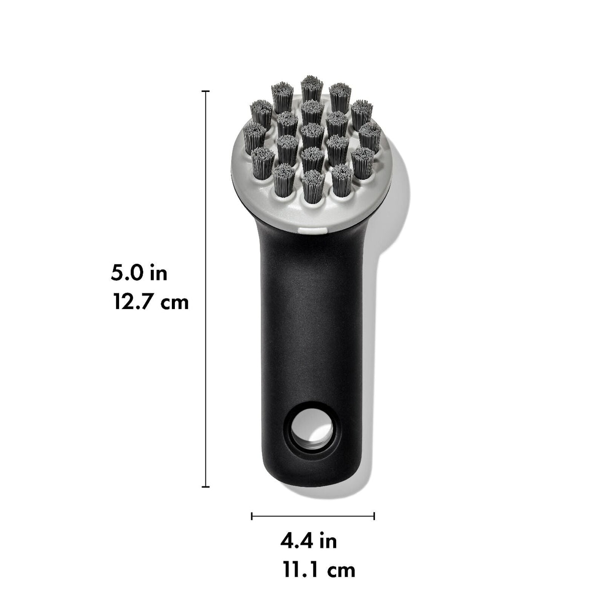 cast-iron-brush-c6 oxo_cast_iron_brush-12375200_006.jpg