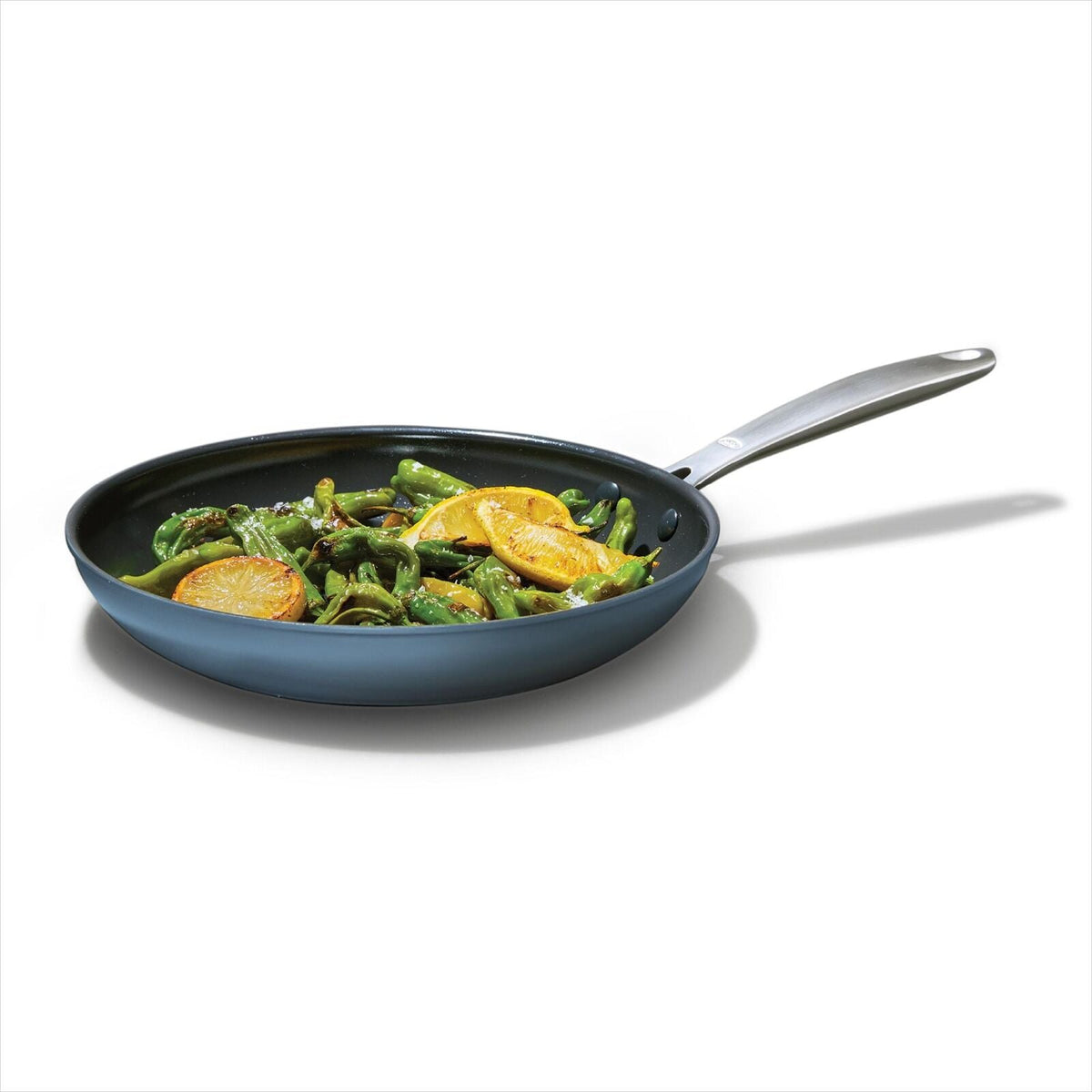 enhanced-non-stick-10-inch-frypan-v5 oxo_cc010454-001_enhanced-nonstick-10in-fry-pan-storm-blue_pdp_00_main.jpg
