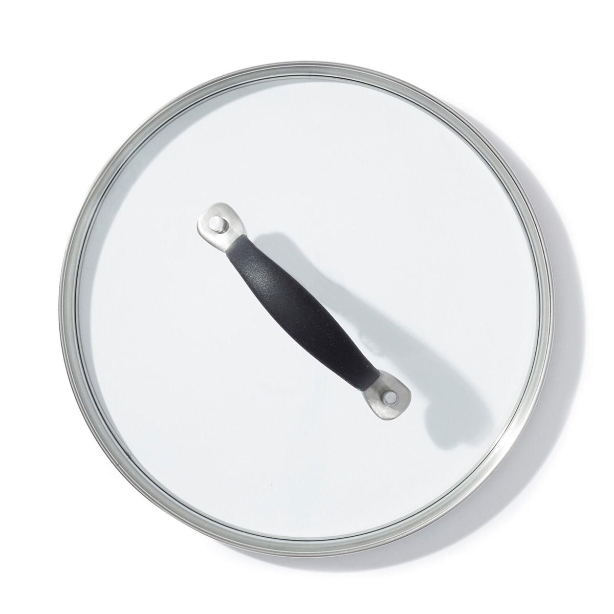 non-stick-pro-every-day-1-6-qt-saucepan-with-lid-s4 oxo_cc010467-001_nonstick-everyday-1p6qt-saucepan_pdp_06.jpg