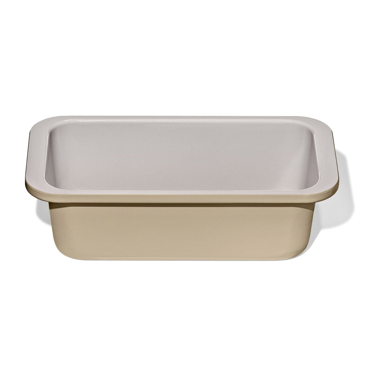 non-stick-pro-ceramic-coated-metal-bakeware-1-lb-loaf-pan-c1 oxo_gg_11413400_1lb-loaf-pan-biscuit_apdp_00_main_1_.jpg