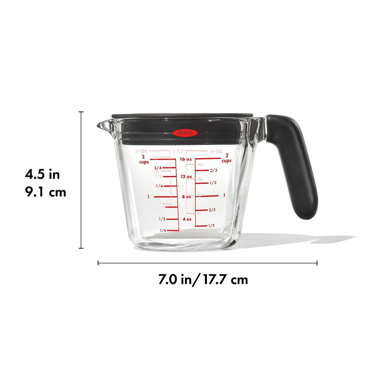2-cup-glass-measuring-cup-with-lid-b1 oxo_glass_measuring_cup-11382100_006.jpg