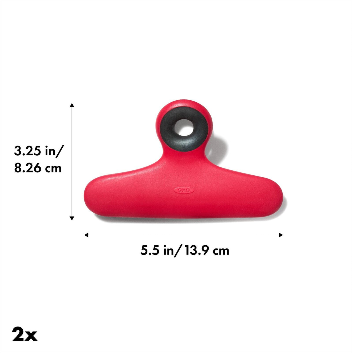 bag-clip-2-pack-jam-c4 oxo_jam_bag_clips-13328500_002.jpg