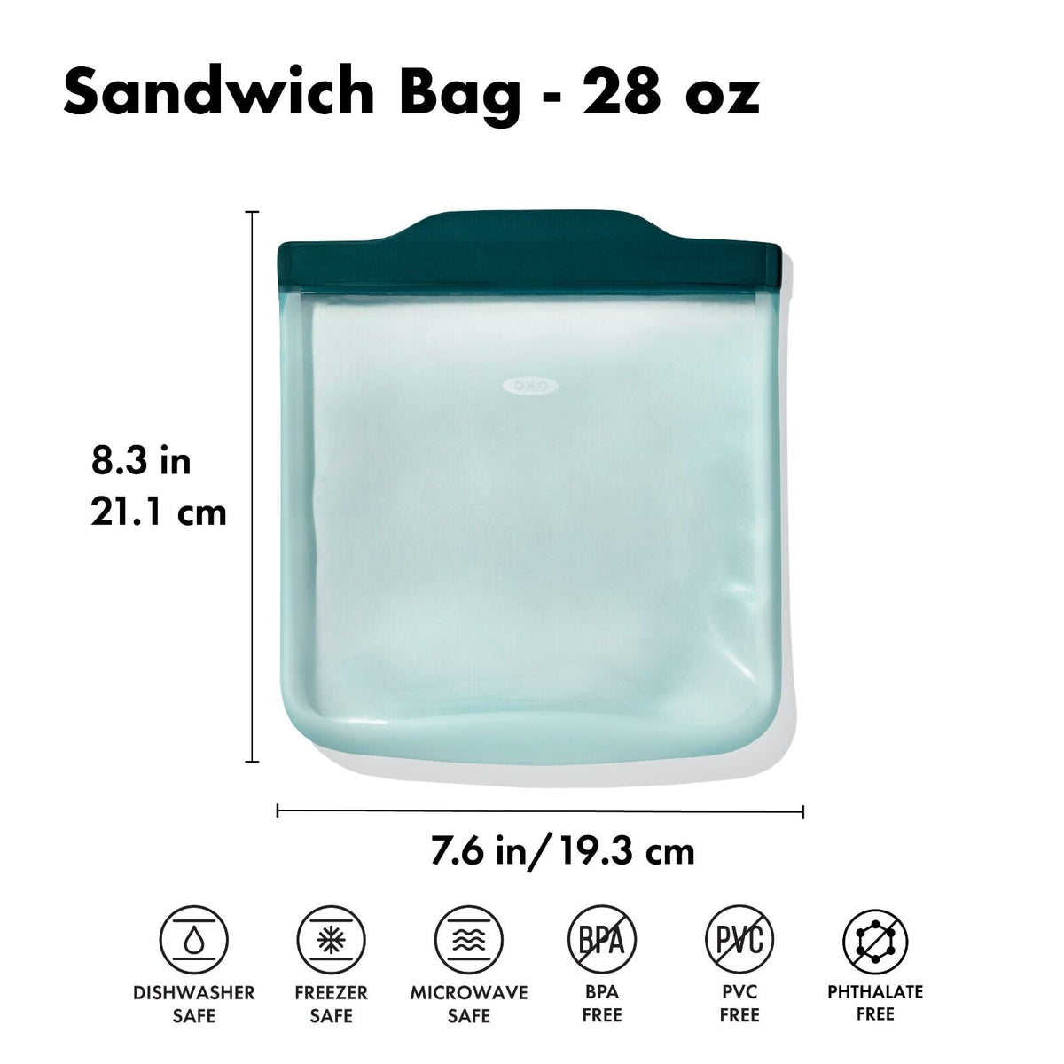 silicone-reusable-bag-sandwich-bag-28-oz-lagoon-j7 oxo_lagoon_sandwich_bag-11390500_008.jpg
