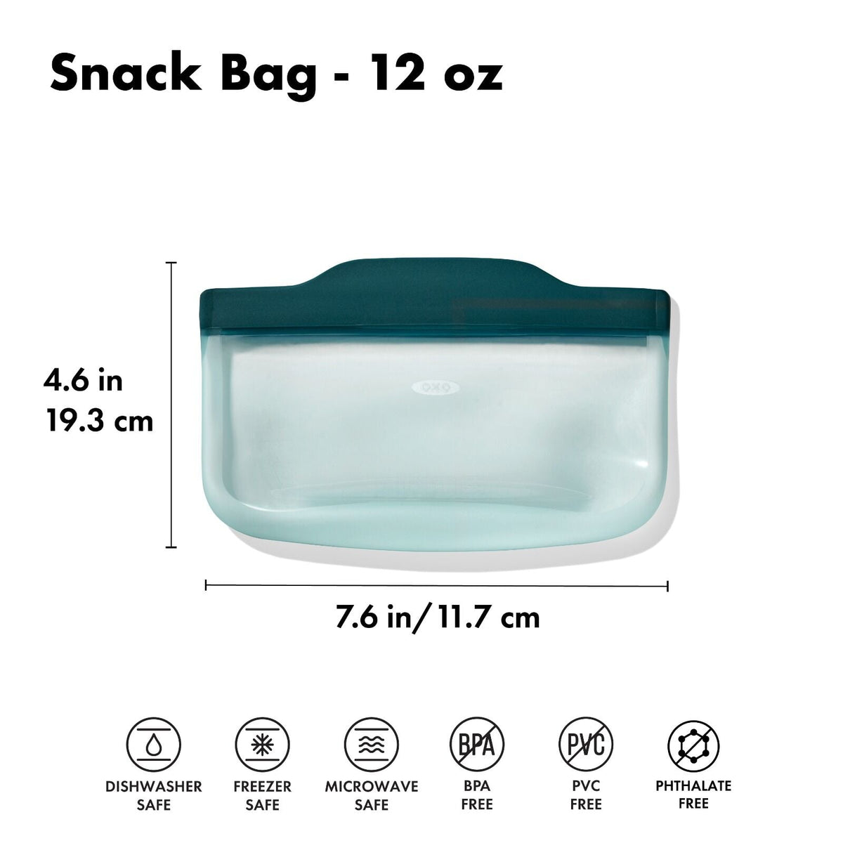 silicone-reusable-bag-snack-bag-12-oz-lagoon-s9 oxo_lagoon_snack_bag-11390300_008.jpg
