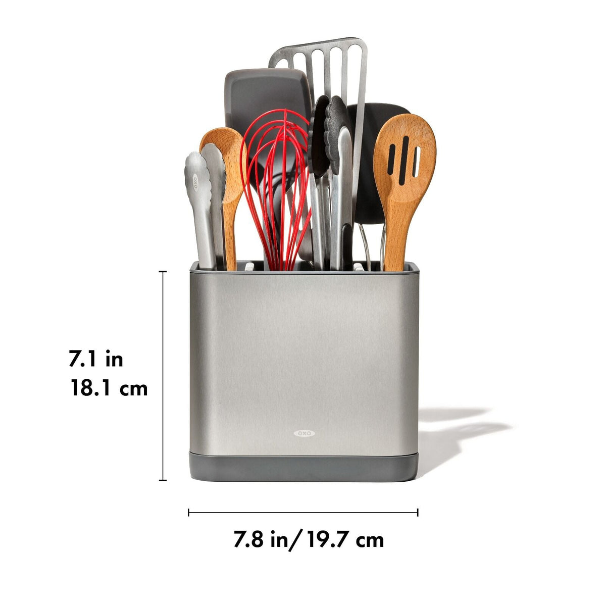 adjustable-stainless-steel-utensil-holder-large-k3 oxo_large_stainless_holder-13362300_005.jpg