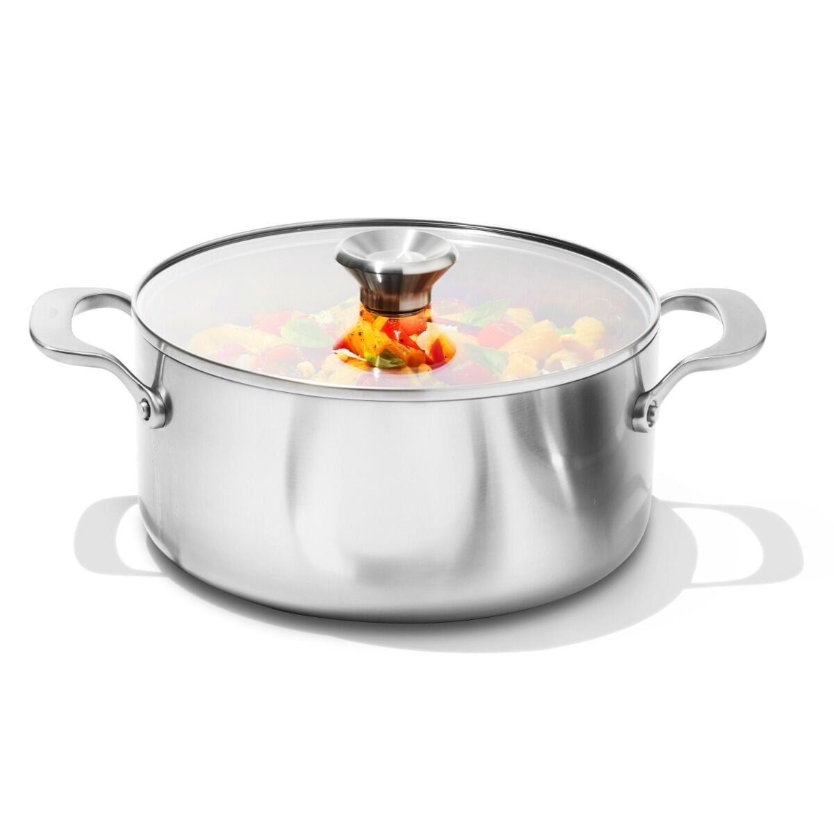 stainless-steel-mira-series-5-2qt-casserole-and-lid-c3 oxo_mss_ph00882_5qt_casserole_1573_1.jpg