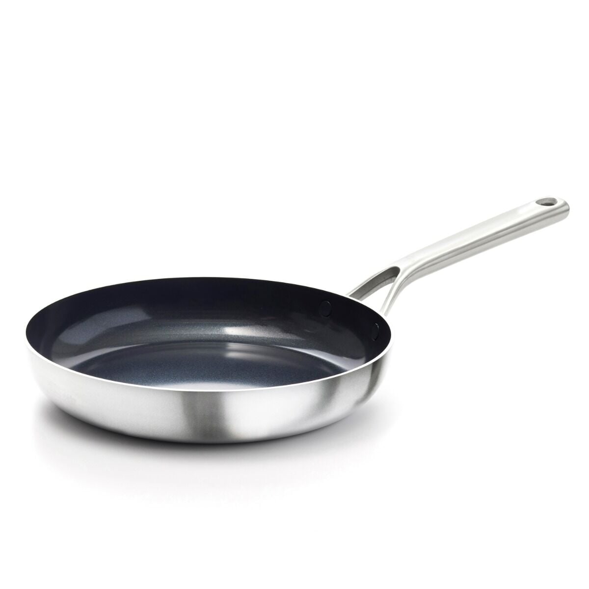 stainless-steel-mira-series-10in-frypan-ceramic-o7 oxo_mss_ph00882_frypans_10in_ns_1074.jpg