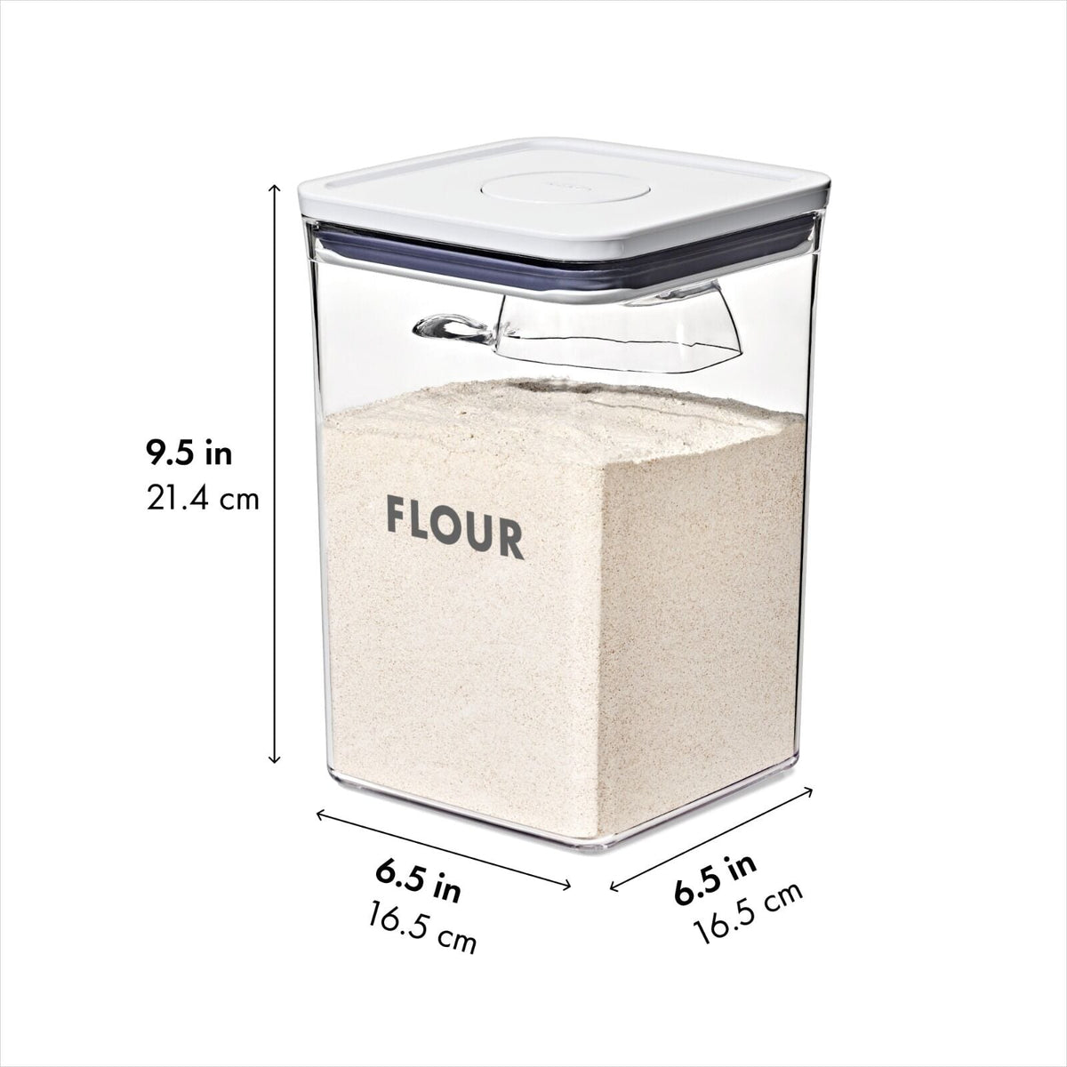 2-piece-prelabeled-pop-container-set-with-scoop-y4 oxo_pop-2pc-prelabled-set_apdp_01_dim.jpg