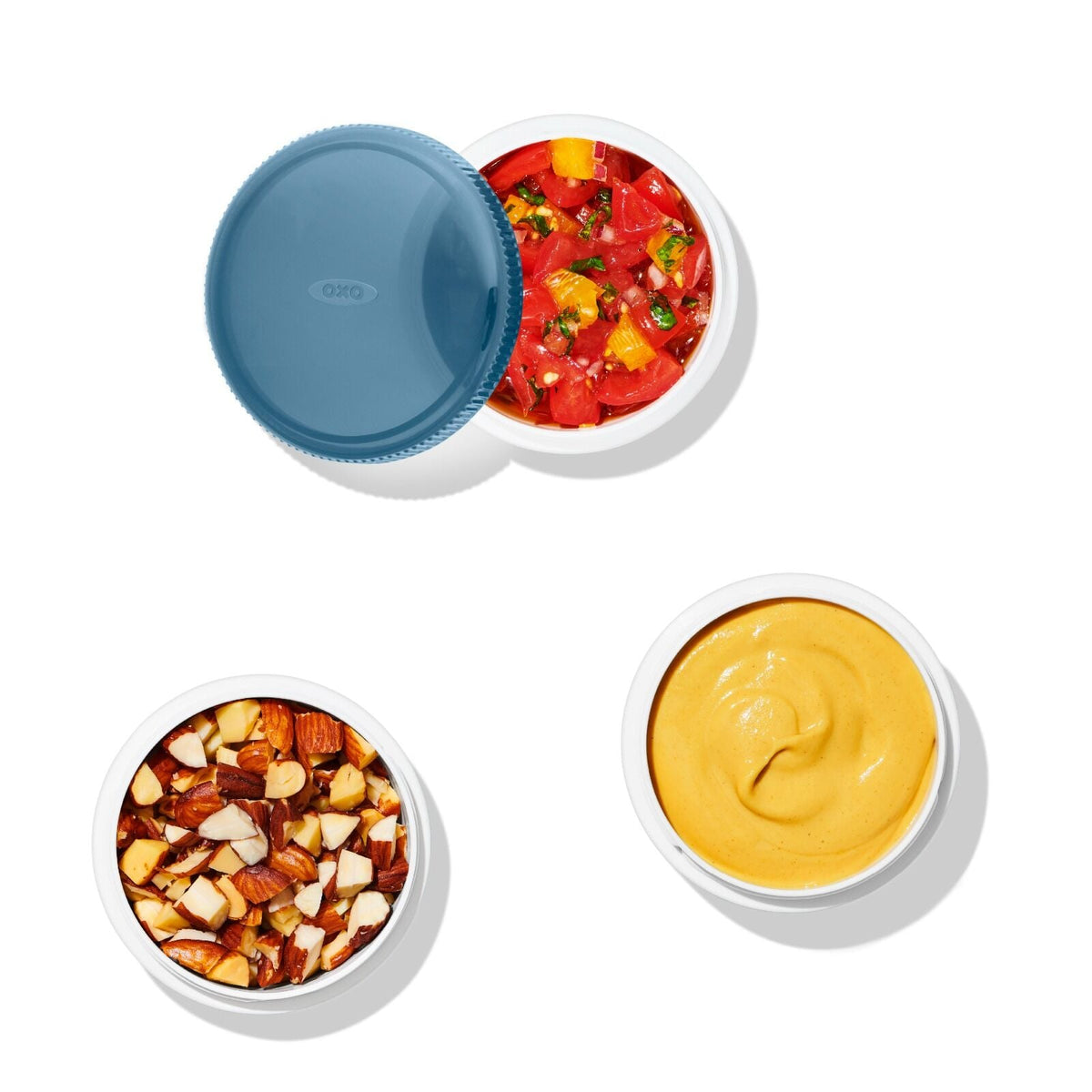 prep-and-go-condiment-keeper-3-pack-s6 oxo_prepgo_condiment-keeper_pdp_02.jpeg
