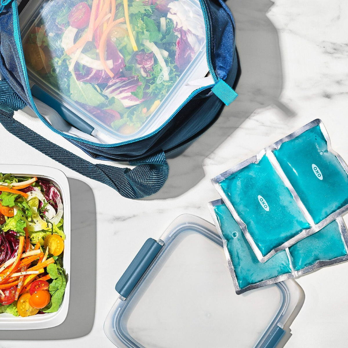 prep-and-go-ice-pack-set-v3 oxo_prepgo_ice-pack-set_pdp_02.jpeg
