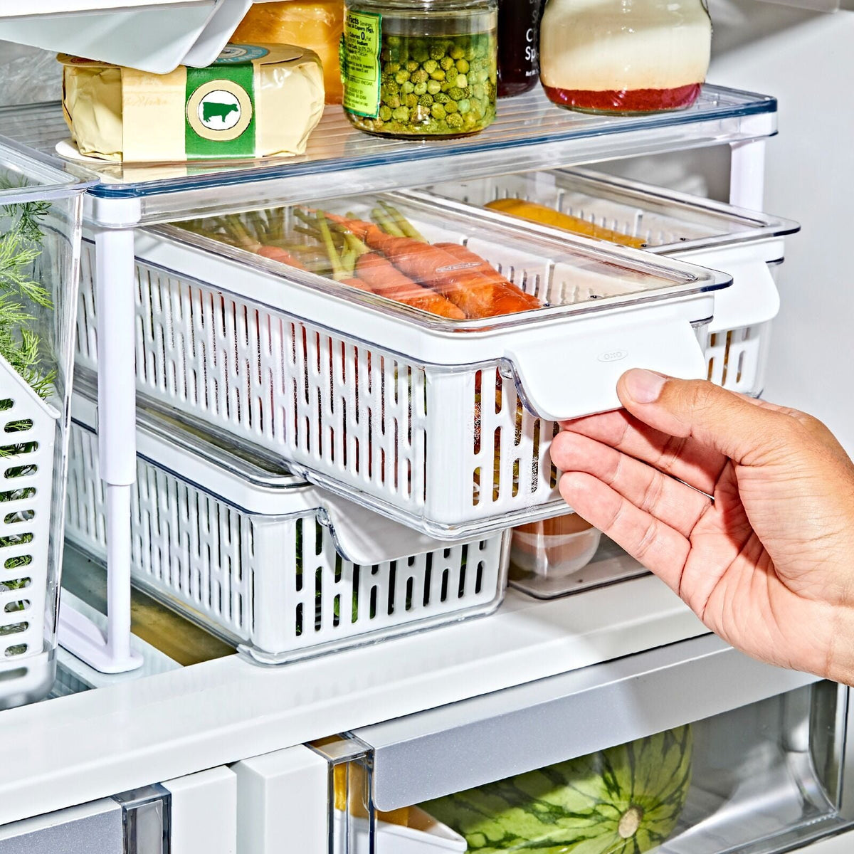 produce-saver-bin-with-filter-a5 oxo_produce-saver-fresh-extend-packet_pdp_08.jpeg