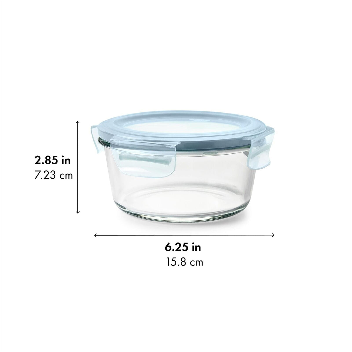 smart-seal-2-cup-glass-round-container-arctic-blue-a6 oxo_smartseal_2cup_round-glass-arctic_apdp_01_dim.jpeg