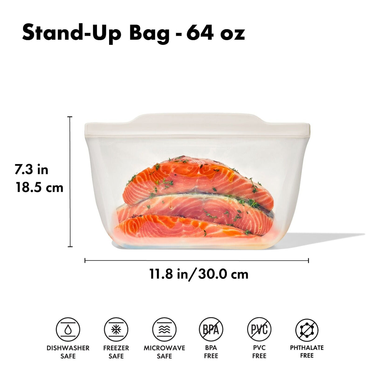 silicone-reusable-bag-stand-up-half-gallon-64-oz-oat-y3 oxo_stand-up_storage-11386200_008.jpg