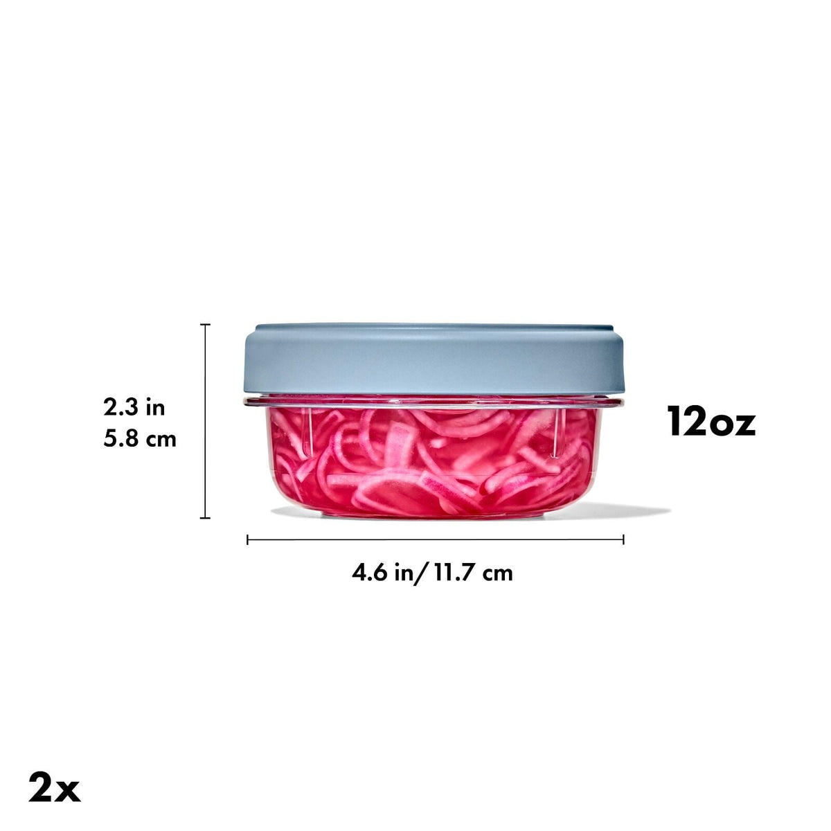 twist-and-stack-container-12-oz-2-pack-h5 oxo_twiststack_12oz-2pk_apdp_01_dim.jpg