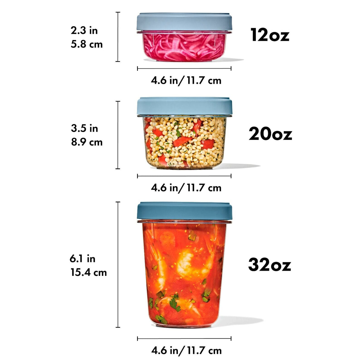 12-piece-twist-and-stack-container-set-c8 oxo_twiststack_12pcset_apdp_01_dim.jpg