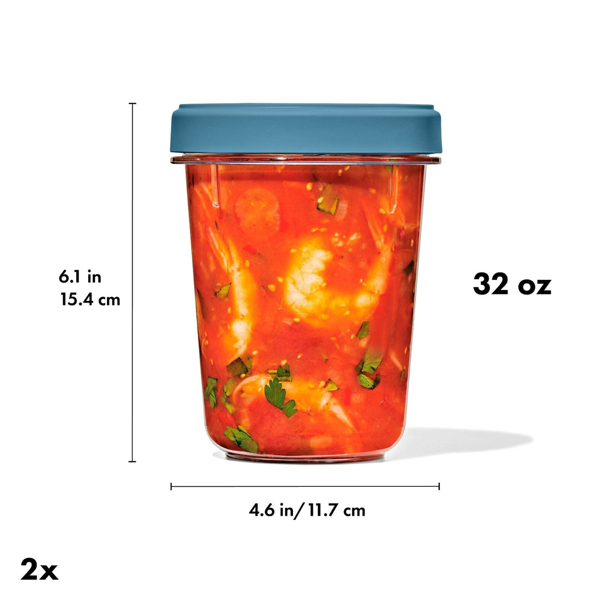 twist-and-stack-container-32-oz-2-pack-w2 oxo_twiststack_32oz-2pk_apdp_01_dim.jpg