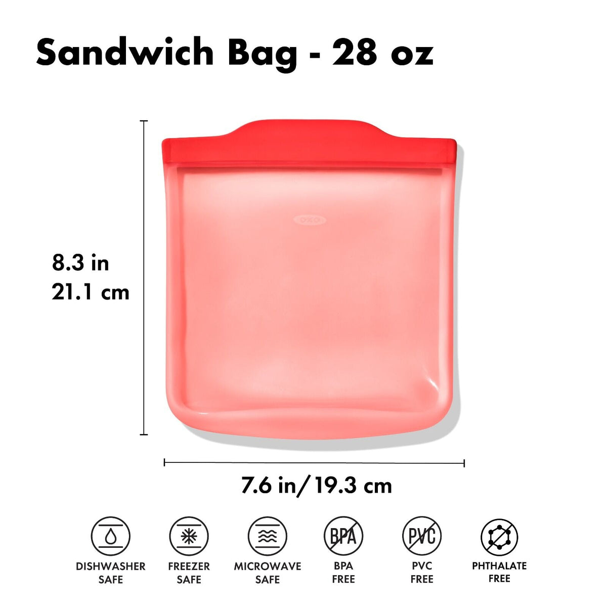 silicone-reusable-bag-sandwich-bag-28-oz-watermelon-d1 oxo_watermelon_sandwich_bag-11390600_008.jpg