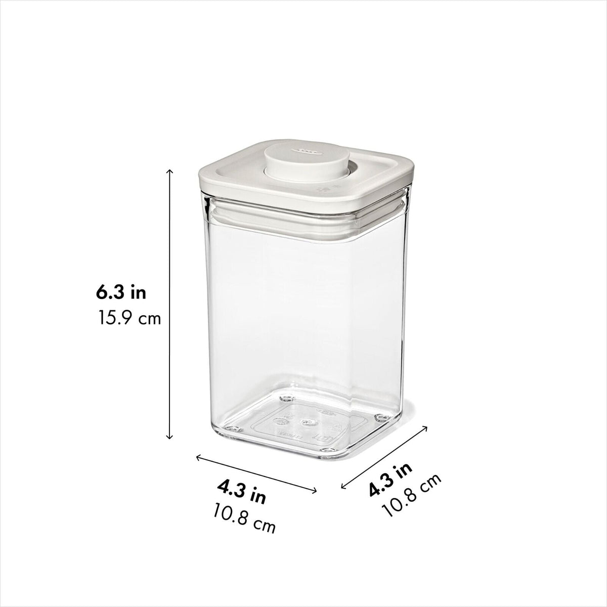 oxo-pet-pop-container-small-square-short-1-1-qt-1-l-e6 pet_7102500_pop-1p1qt_apdp_01_dim.jpeg