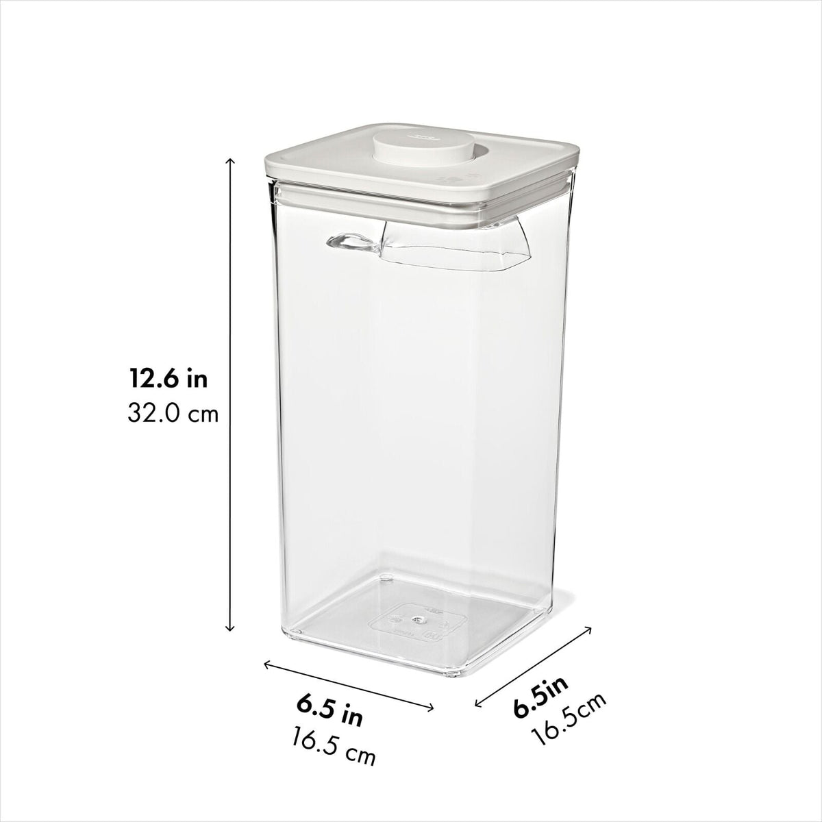 pop-container-with-scoop-big-square-tall-6-qt-5-7-l-h2 pet_7102700_pop-6p0qt_apdp_01_dim.jpeg
