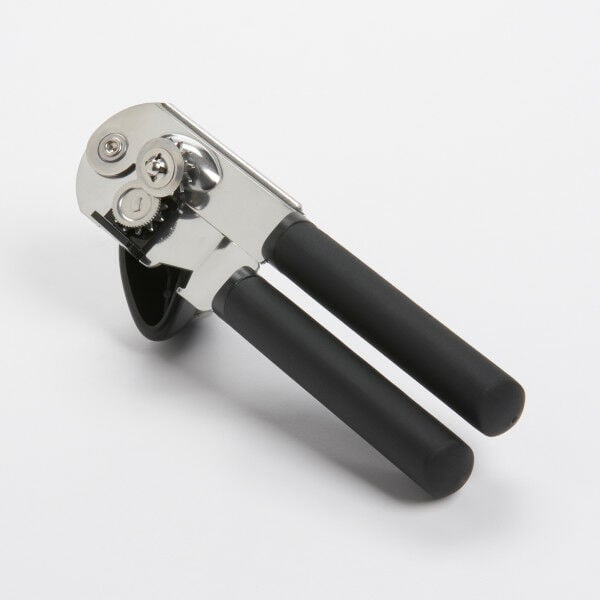 soft-handled-can-opener-j1 q04fl9z53mncnwflnk6j.jpg