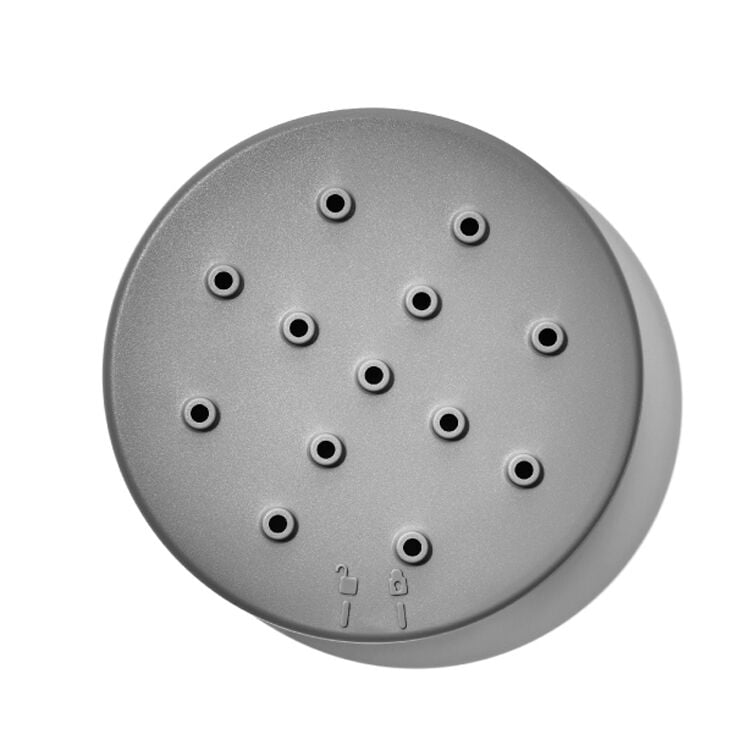 replacement-rainmakertm-showerhead-for-12-cup-coffee-maker-e3 rainmaker.jpg