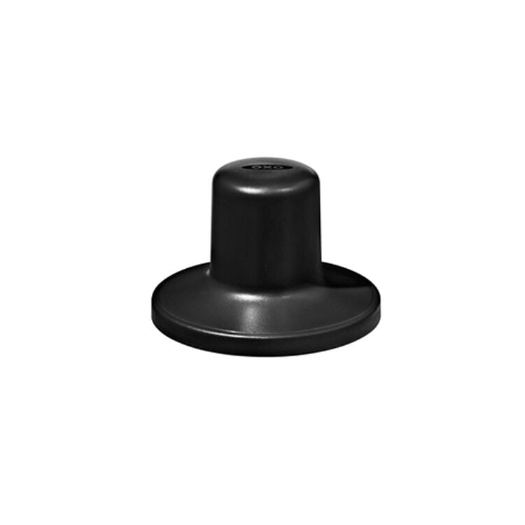 replacement-tamp-for-rapid-brewer-b1 rb_reptamp.jpg